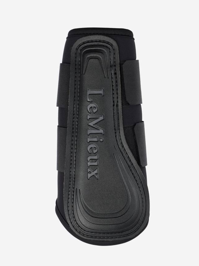 LeMieux Grafter Brushing Boots - Nags Essentials