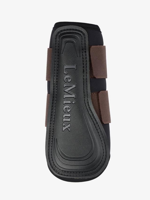 LeMieux Grafter Brushing Boots - Nags Essentials