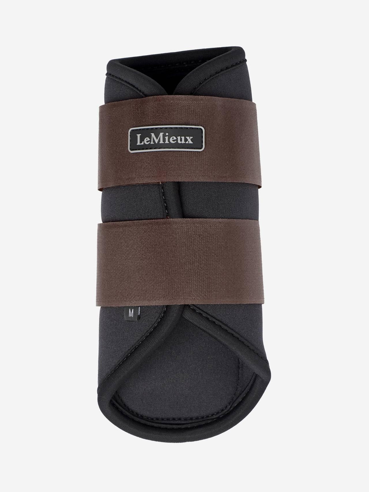 LeMieux Grafter Brushing Boots - Nags Essentials