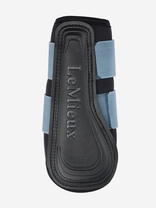 LeMieux Grafter Brushing Boots - Nags Essentials