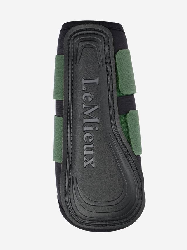 LeMieux Grafter Brushing Boots - Nags Essentials
