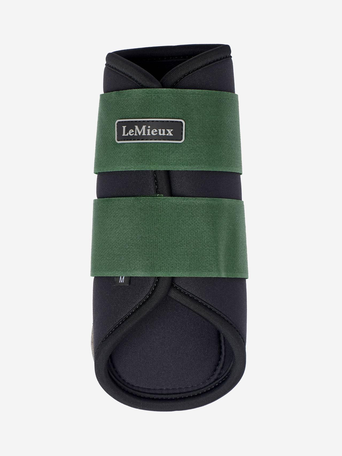 LeMieux Grafter Brushing Boots - Nags Essentials