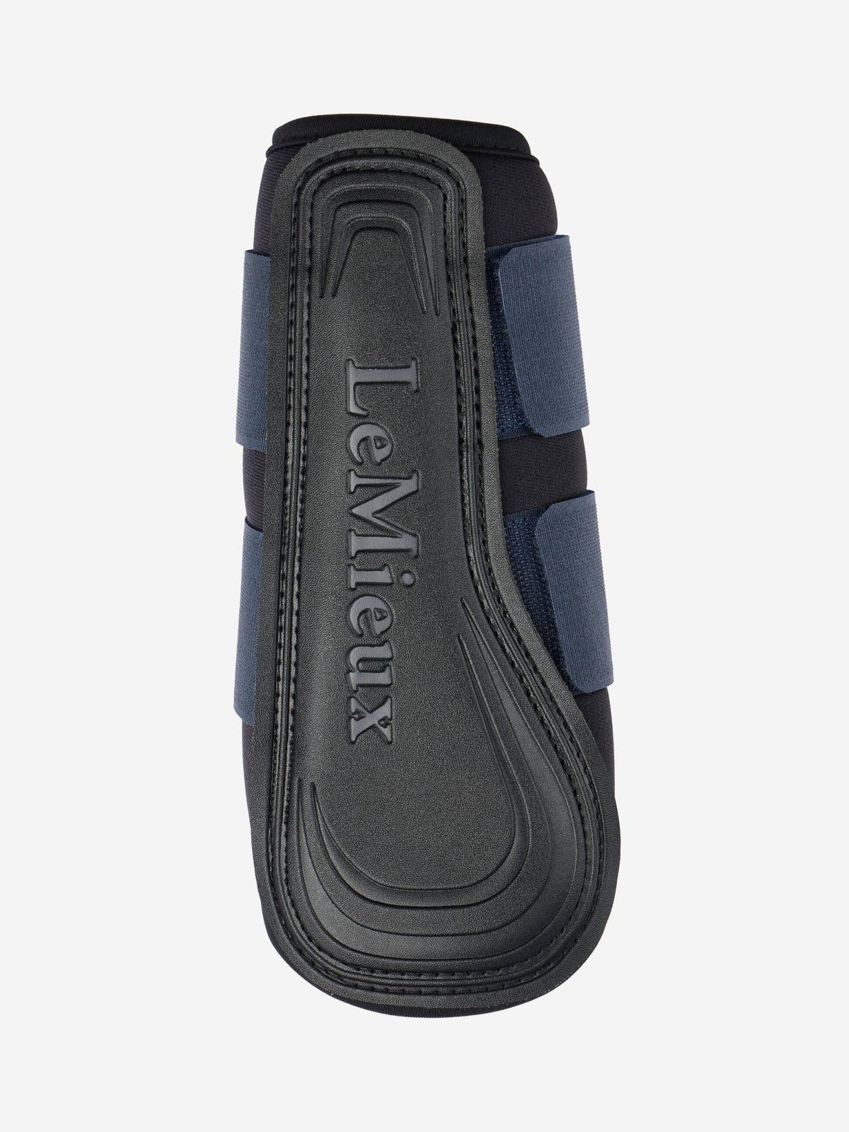 LeMieux Grafter Brushing Boots - Nags Essentials