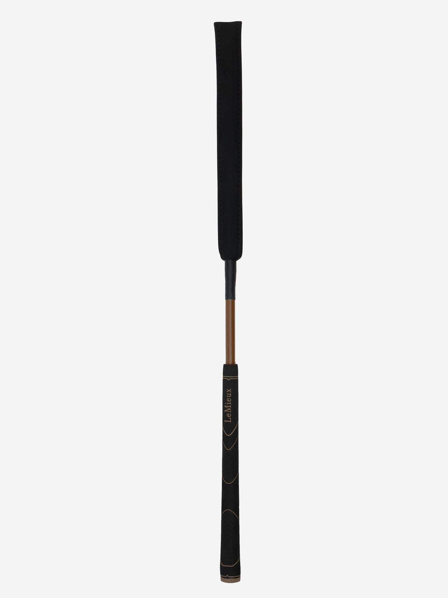 LeMieux Grip - Tek Baton Brown - Nags Essentials