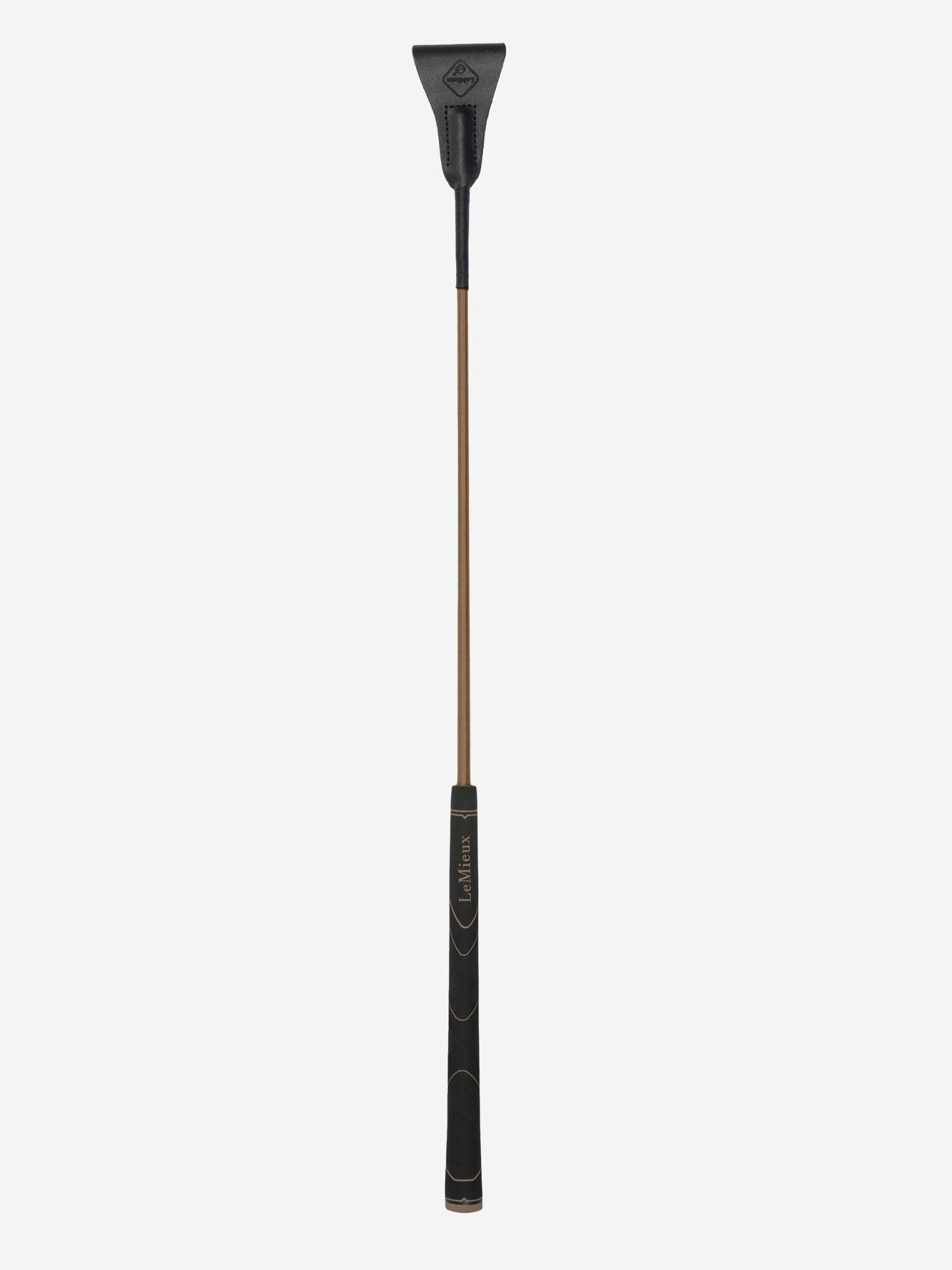 LeMieux Grip - Tek Jumping Whip - 65cm - Nags Essentials
