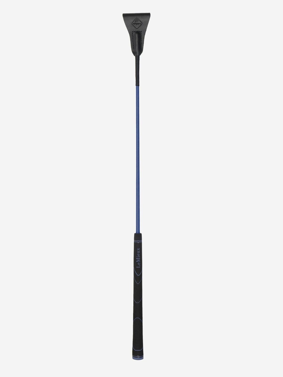 LeMieux Grip - Tek Jumping Whip - 65cm - Nags Essentials