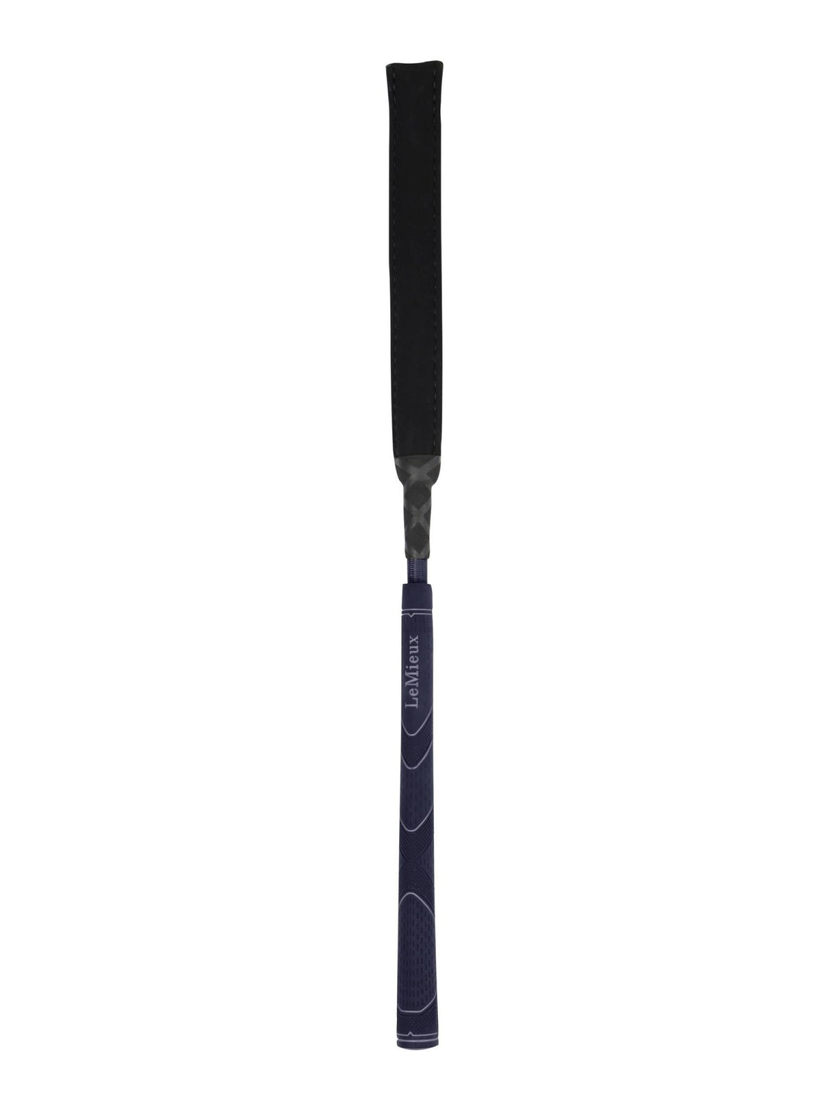 Lemieux Grip - Tek Junior Baton - Nags Essentials