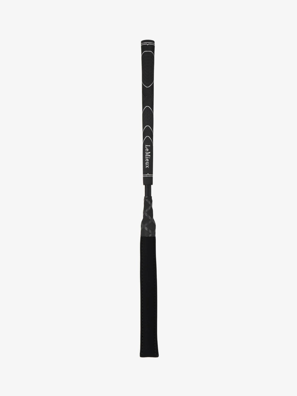 Lemieux Grip - Tek Junior Baton - Nags Essentials