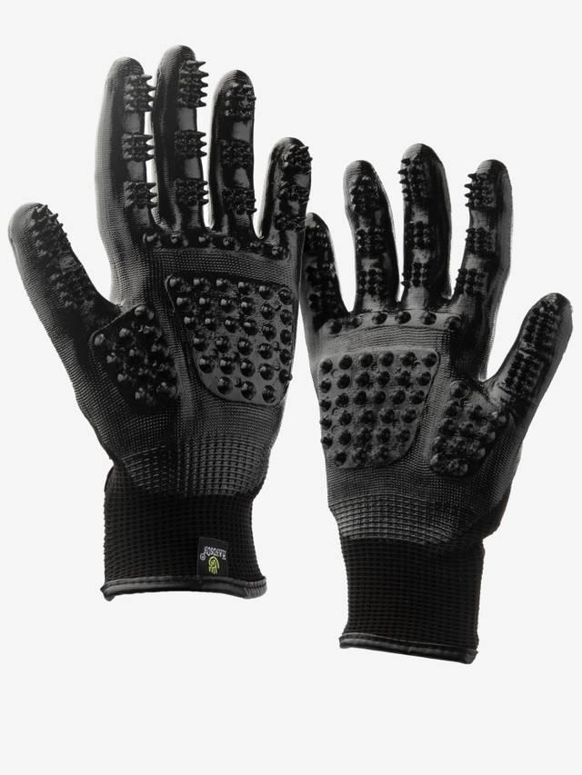 LeMieux Hands On Glove - Nags Essentials
