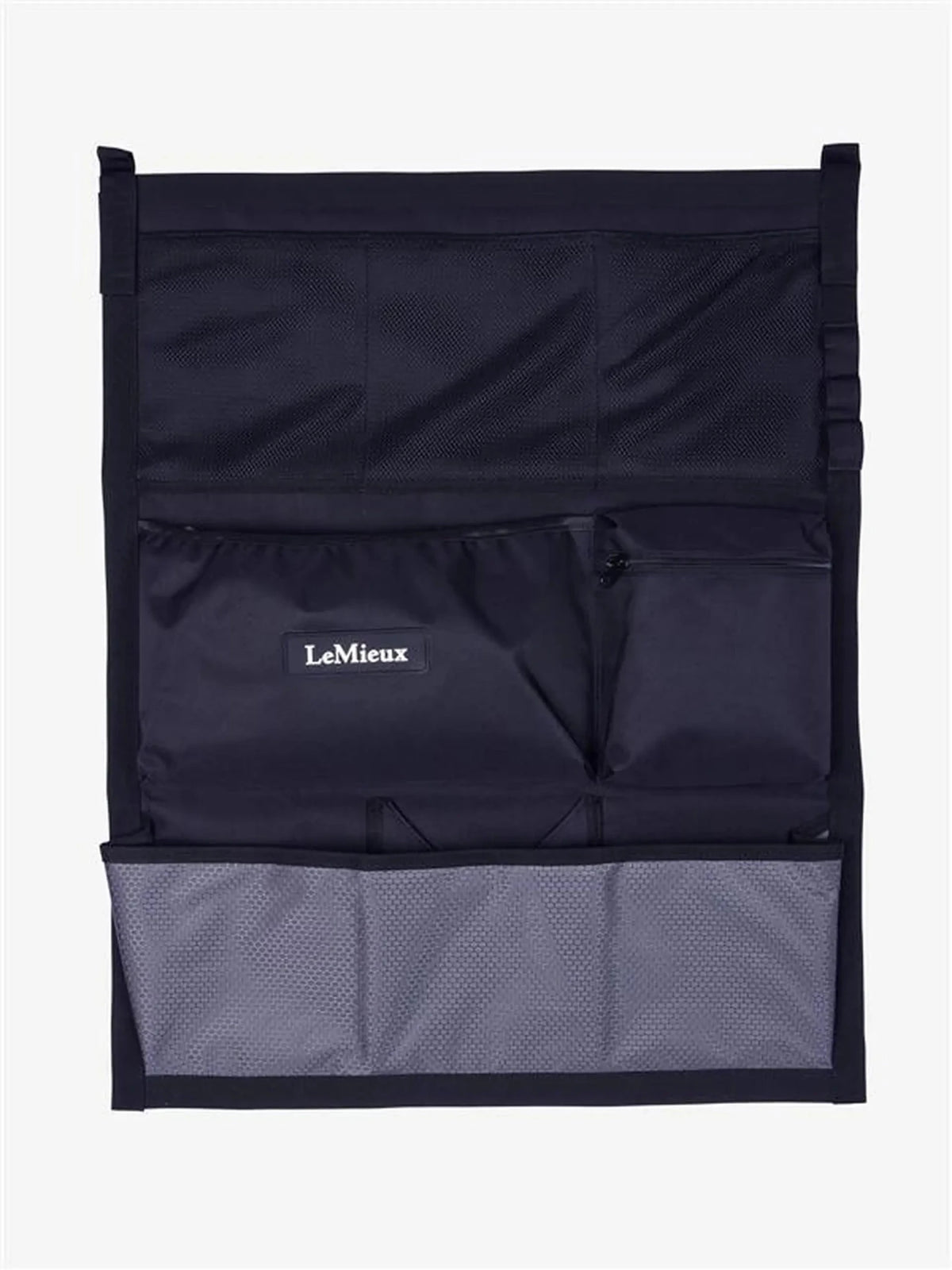 Lemieux Hanging Pockets - Nags Essentials