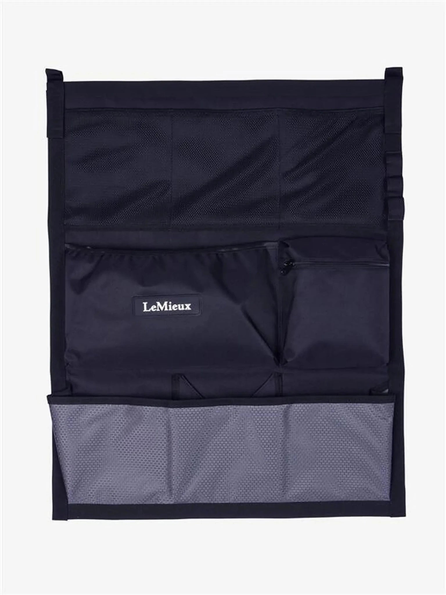 Lemieux Hanging Pockets - Nags Essentials