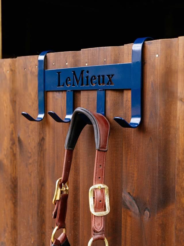 LeMieux Headcollar Hanger - Nags Essentials