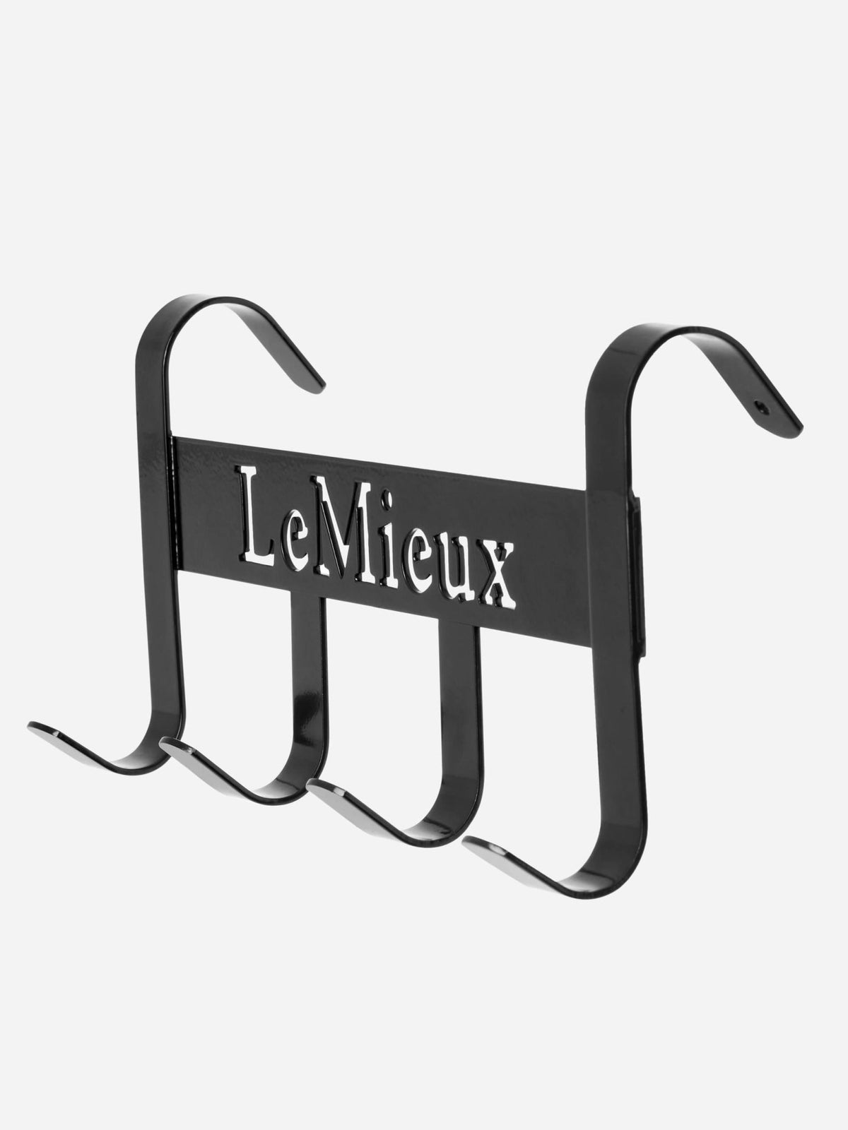 LeMieux Headcollar Hanger - Nags Essentials