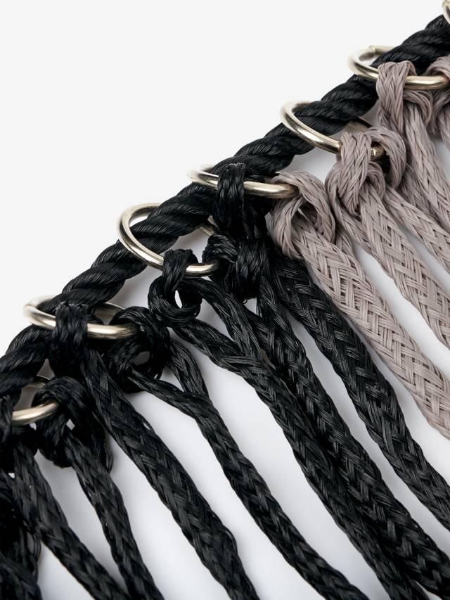 LeMieux Hippo Haynet - Nags Essentials