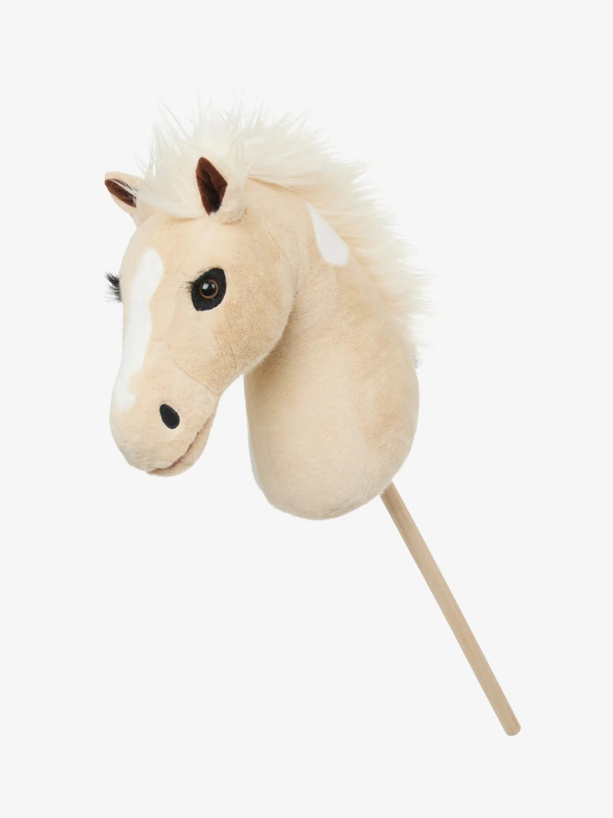 LeMieux Hobby Horse - Nags Essentials