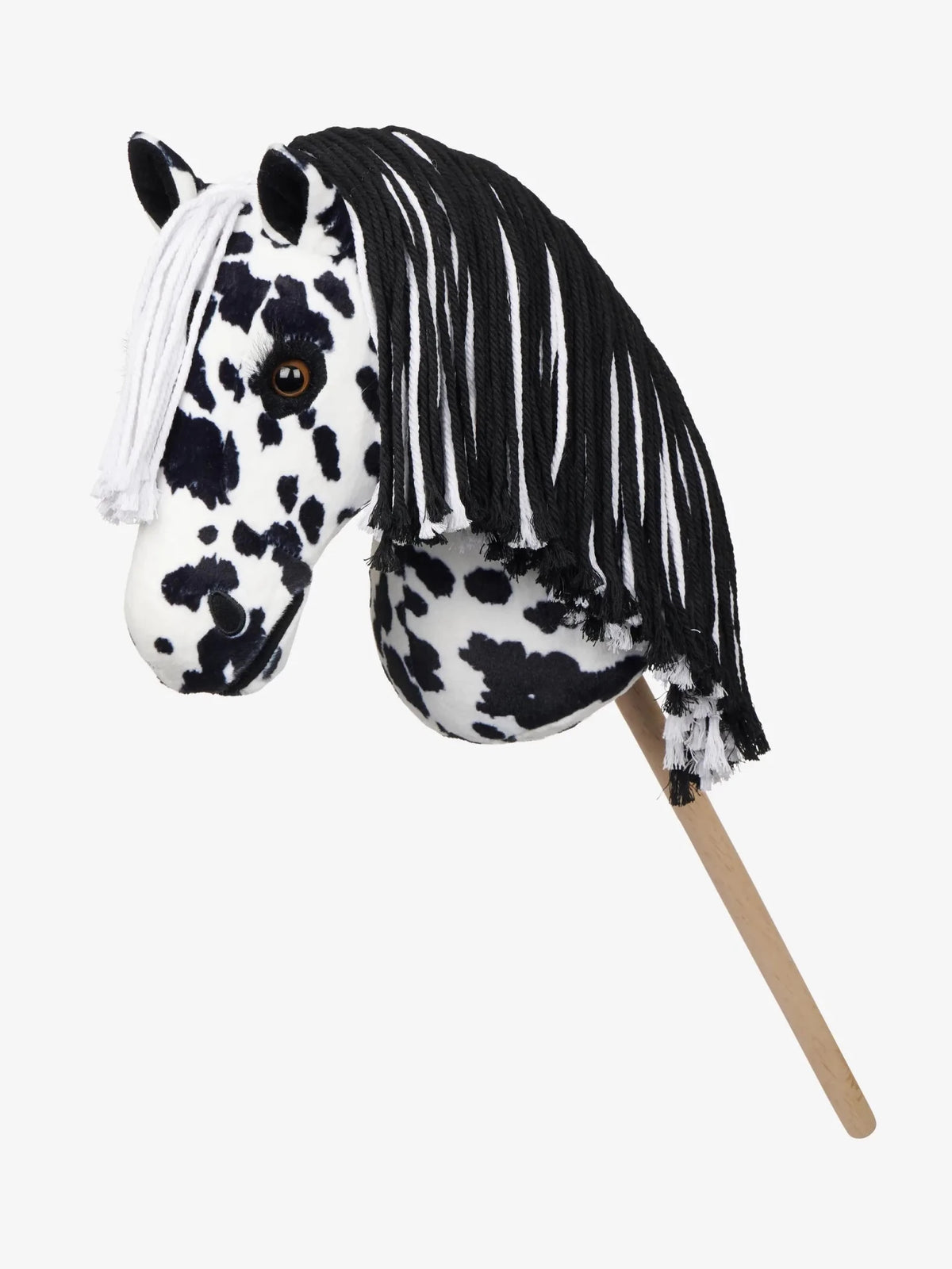 LeMieux Hobby Horse - Nags Essentials