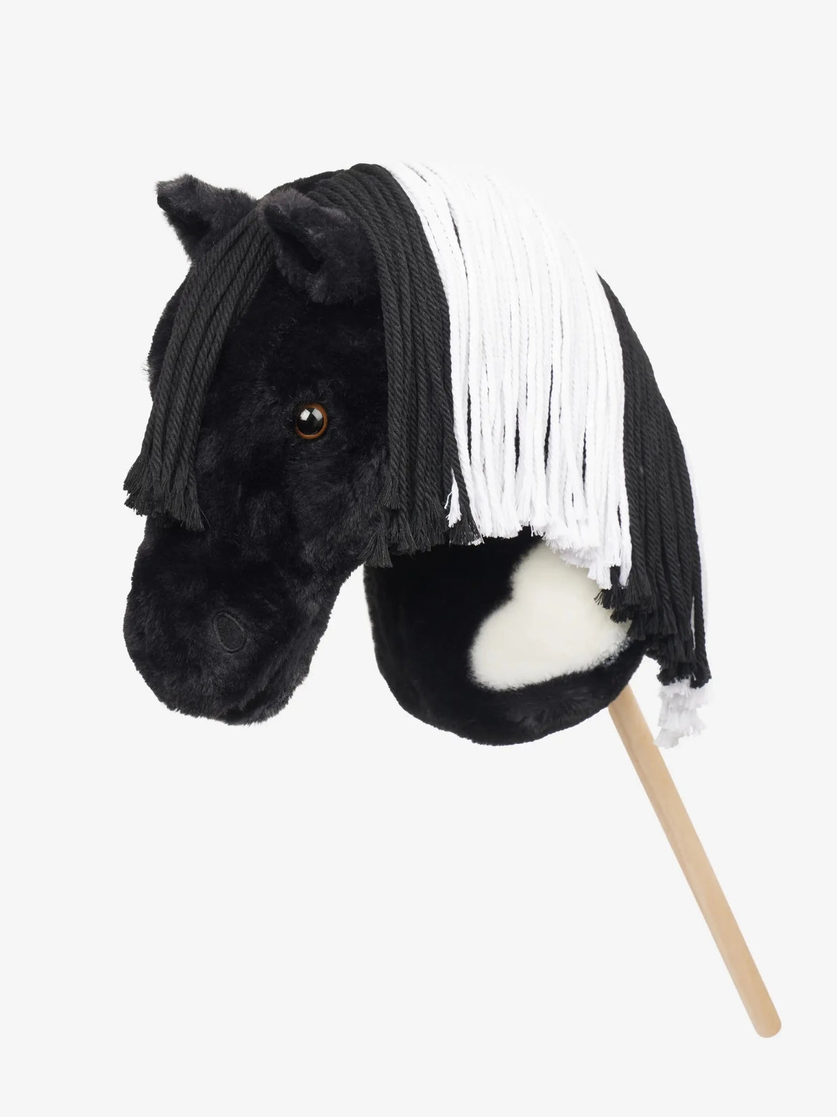LeMieux Hobby Horse - Nags Essentials
