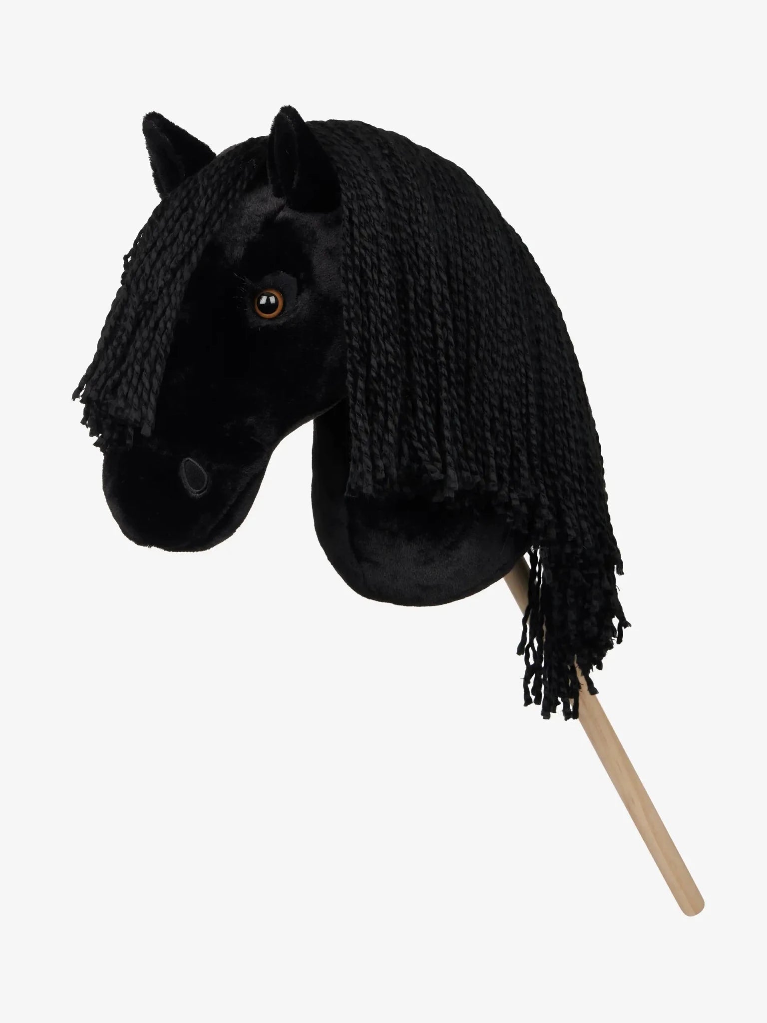 LeMieux Hobby Horse - Nags Essentials
