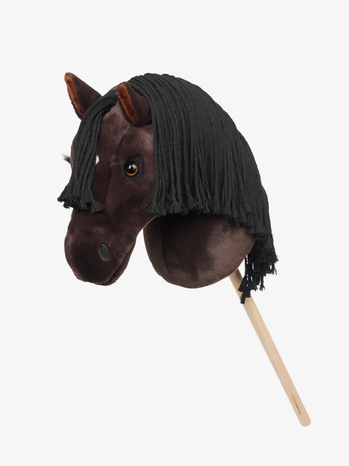 LeMieux Hobby Horse - Nags Essentials