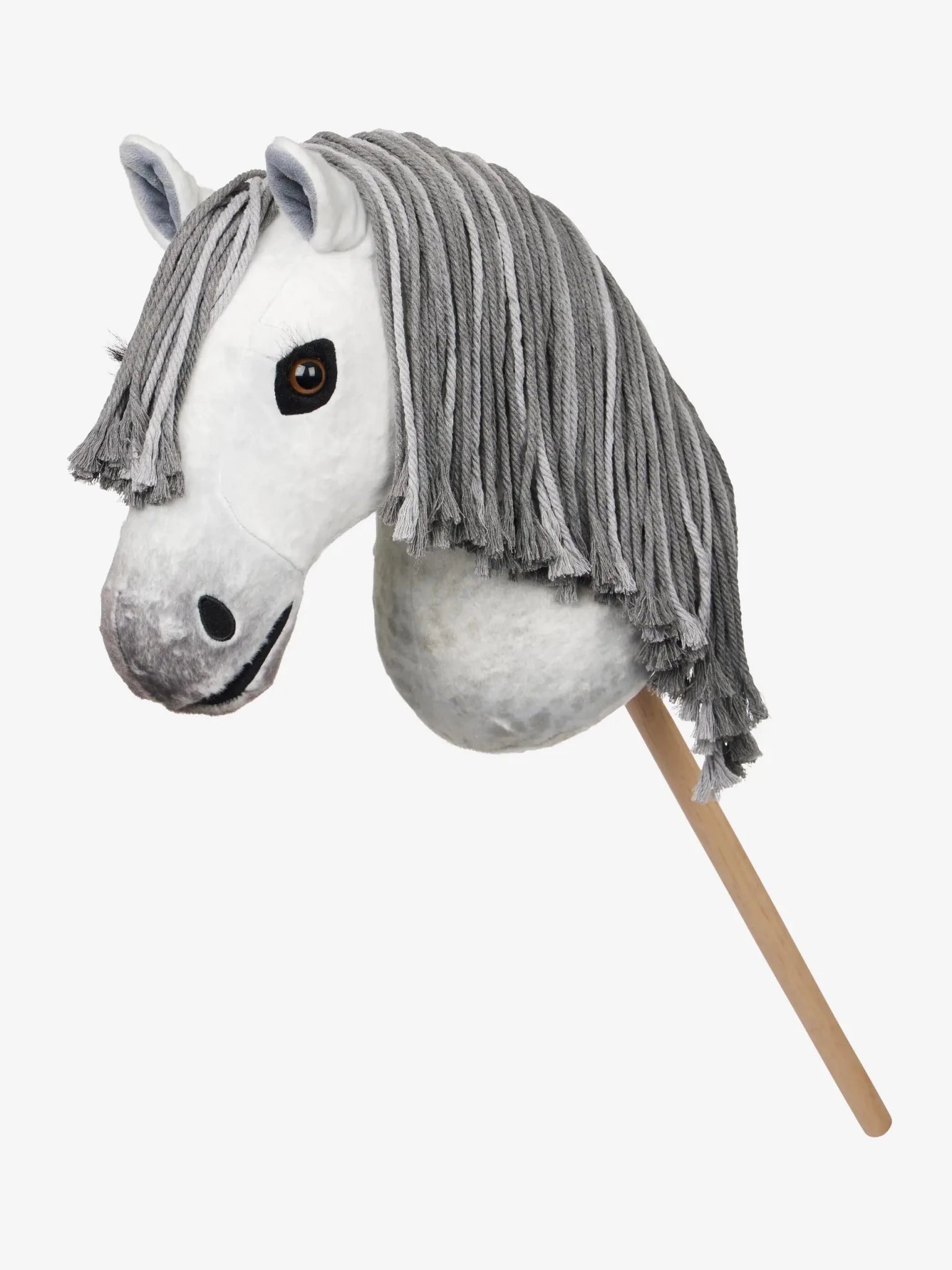 LeMieux Hobby Horse - Nags Essentials