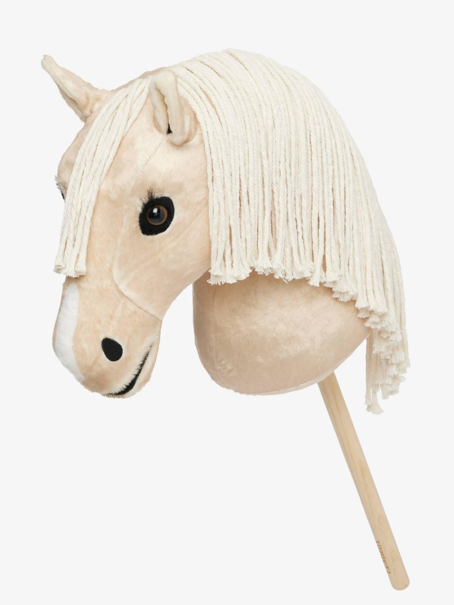 LeMieux Hobby Horse - Nags Essentials