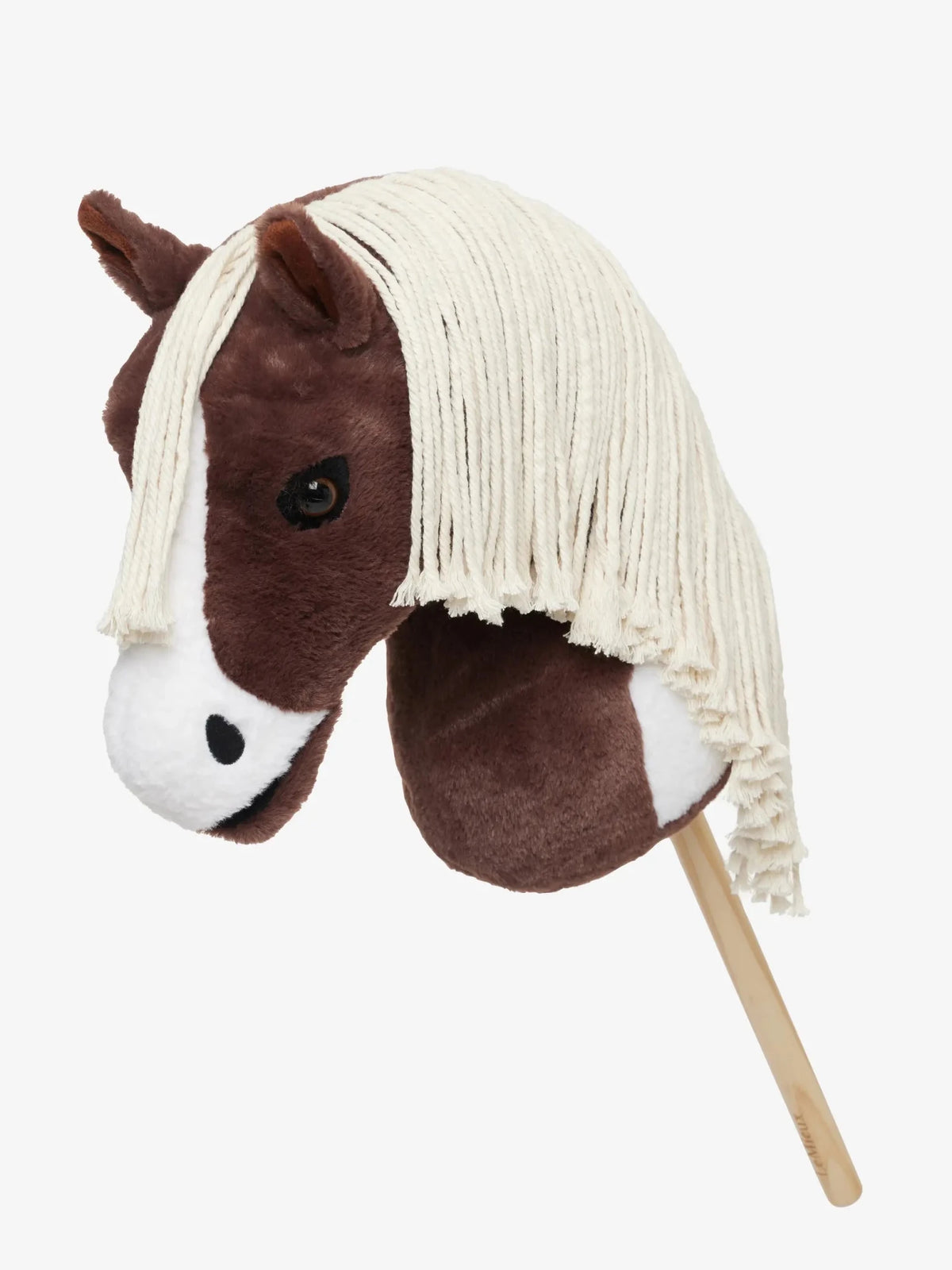 LeMieux Hobby Horse - Nags Essentials