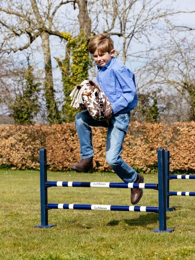 LeMieux Hobby Horse - Nags Essentials