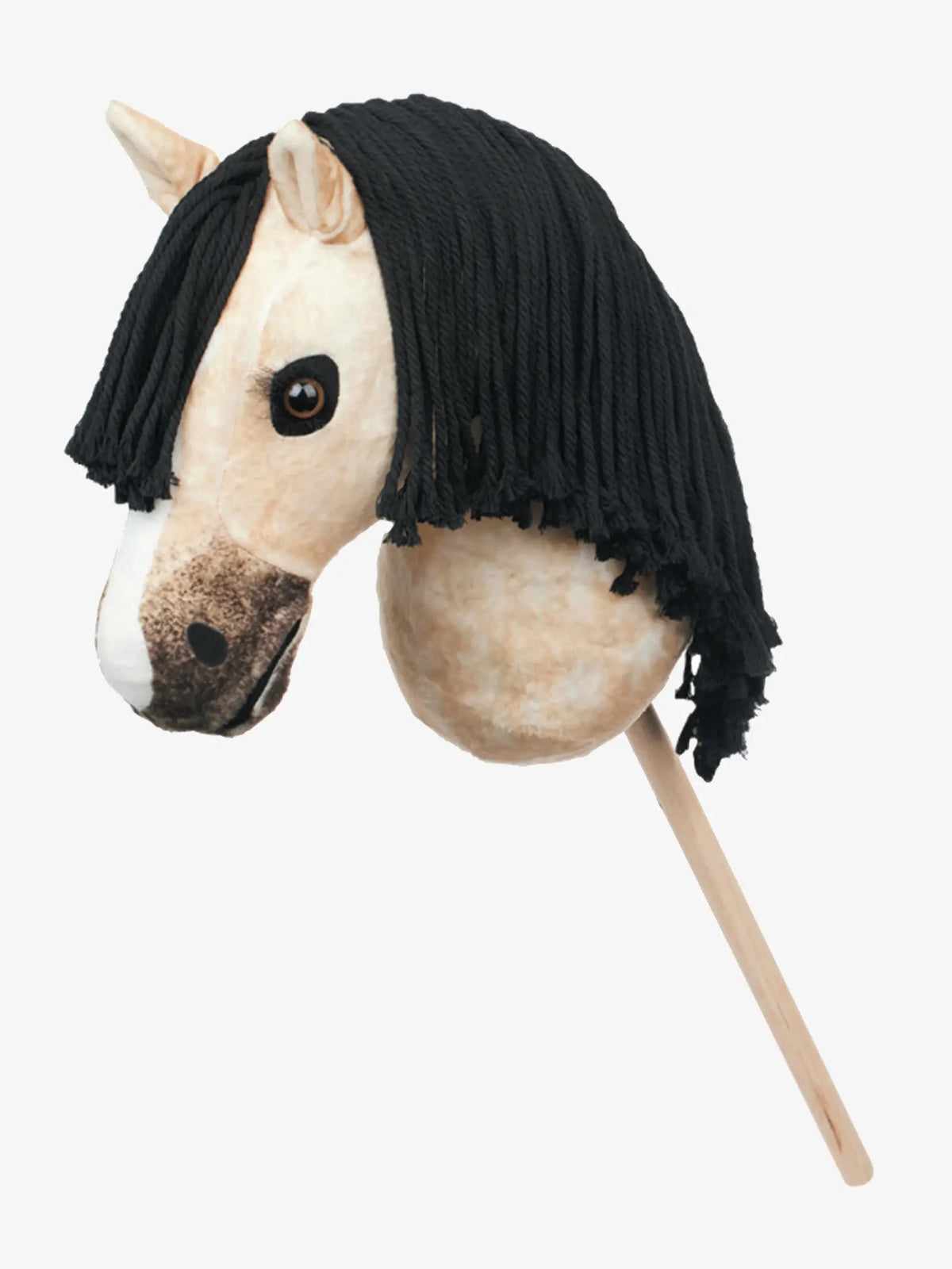 LeMieux Hobby Horse - Nags Essentials