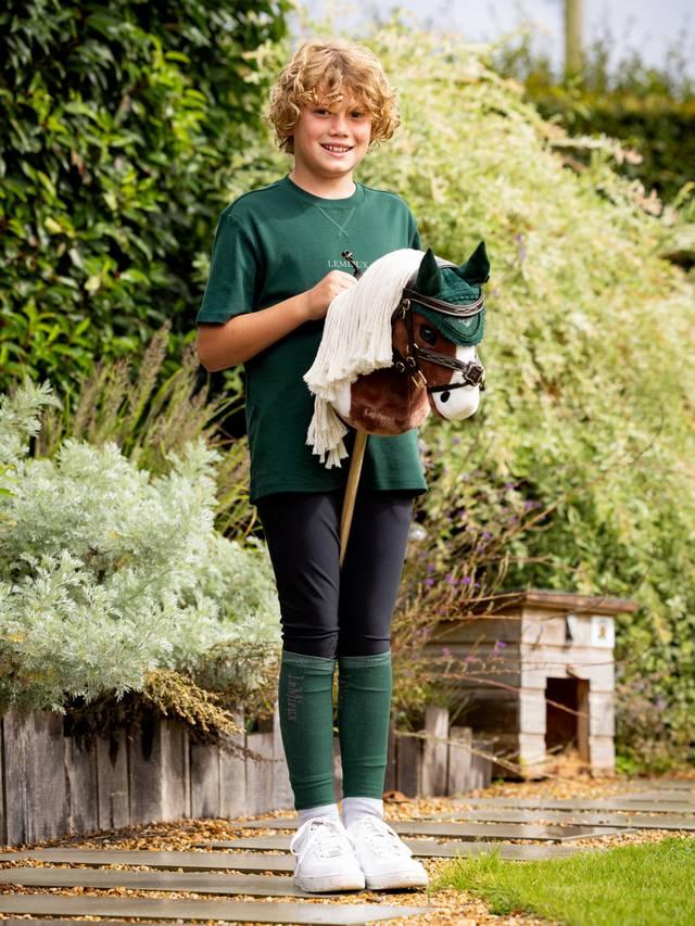 LeMieux Hobby Horse - Nags Essentials