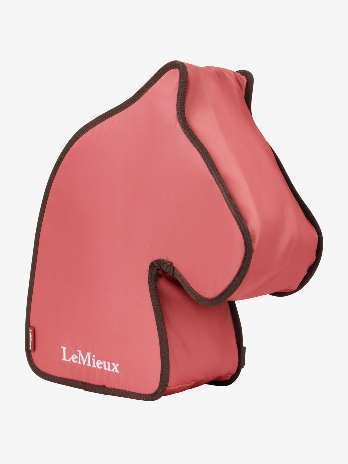 LeMieux Hobby Horse Carry Bag - Nags Essentials