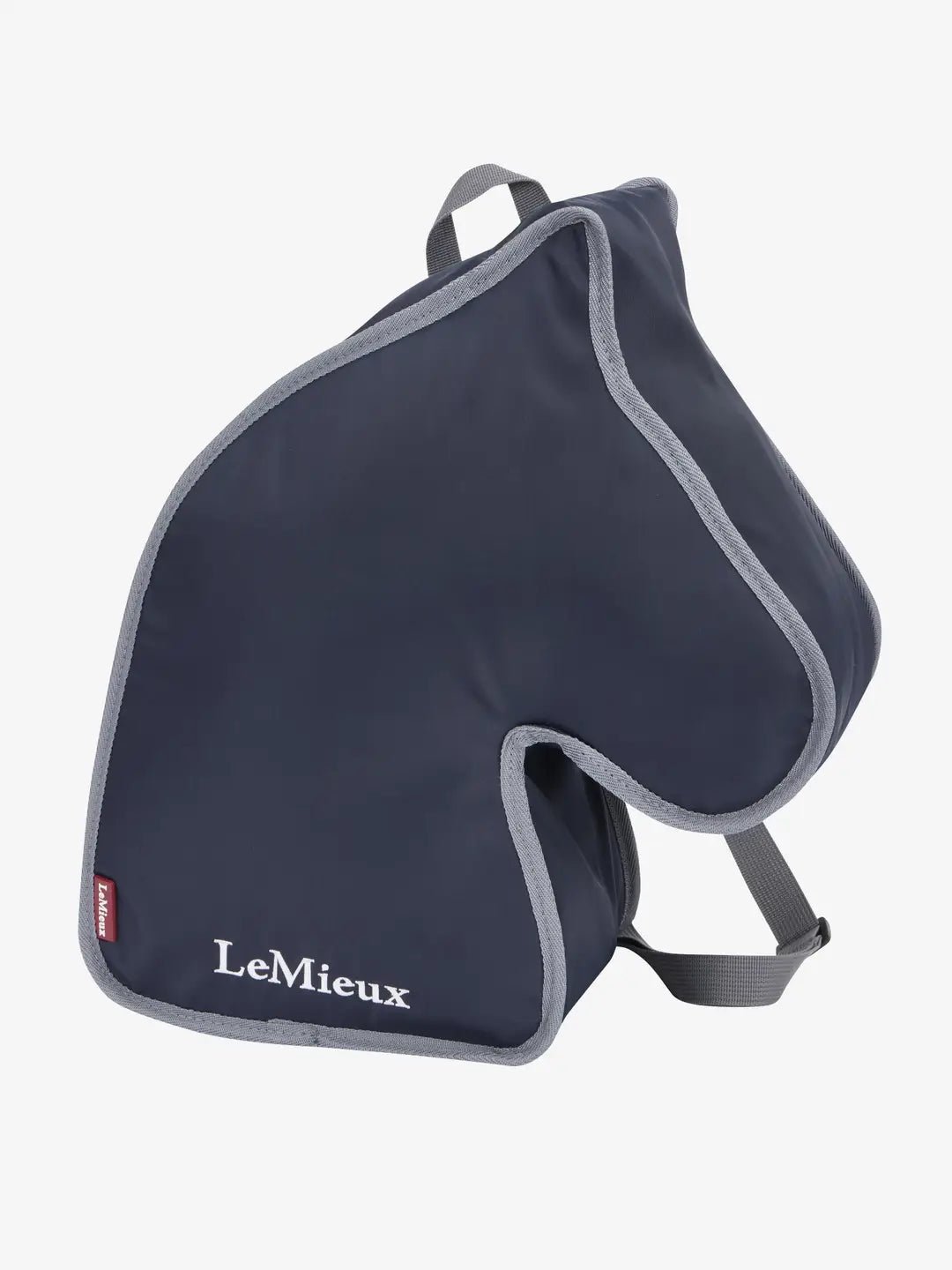 LeMieux Hobby Horse Carry Bag - Nags Essentials