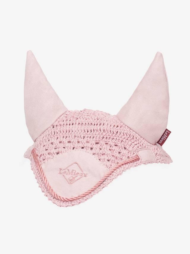 LeMieux Hobby Horse Fly Hood - Nags Essentials