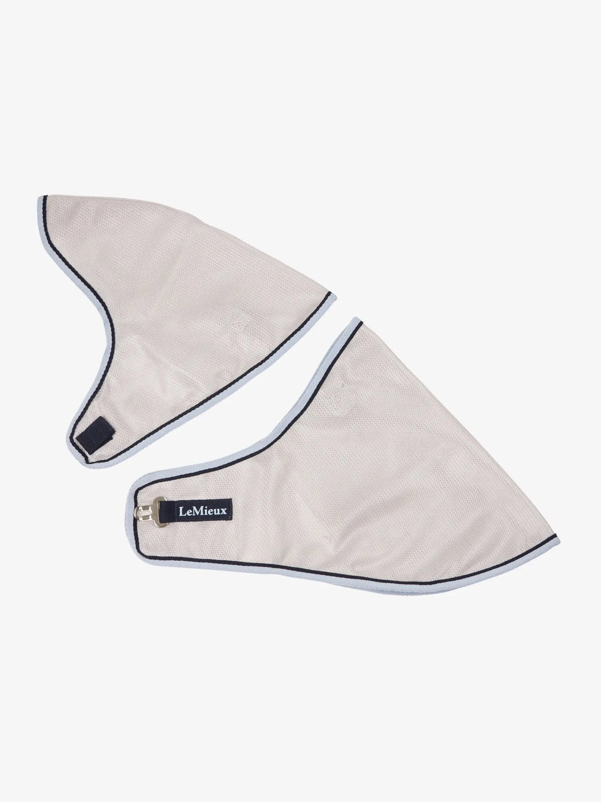 Lemieux Hobby Horse Fly Rug - Grey - Nags Essentials