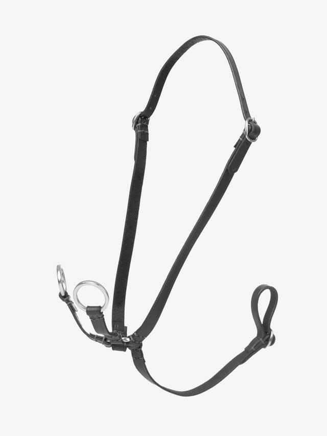LeMieux Hobby Horse Running Martingale - Nags Essentials