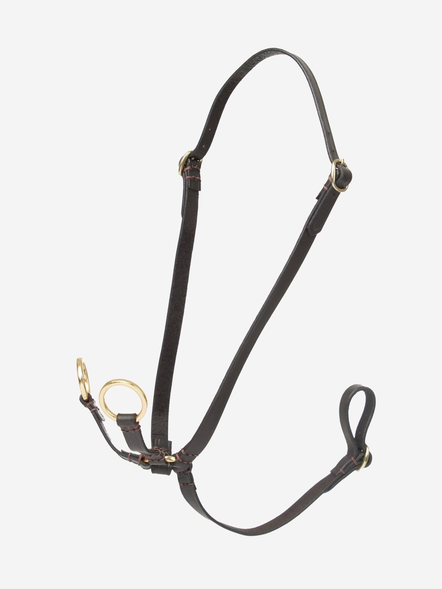 LeMieux Hobby Horse Running Martingale - Nags Essentials