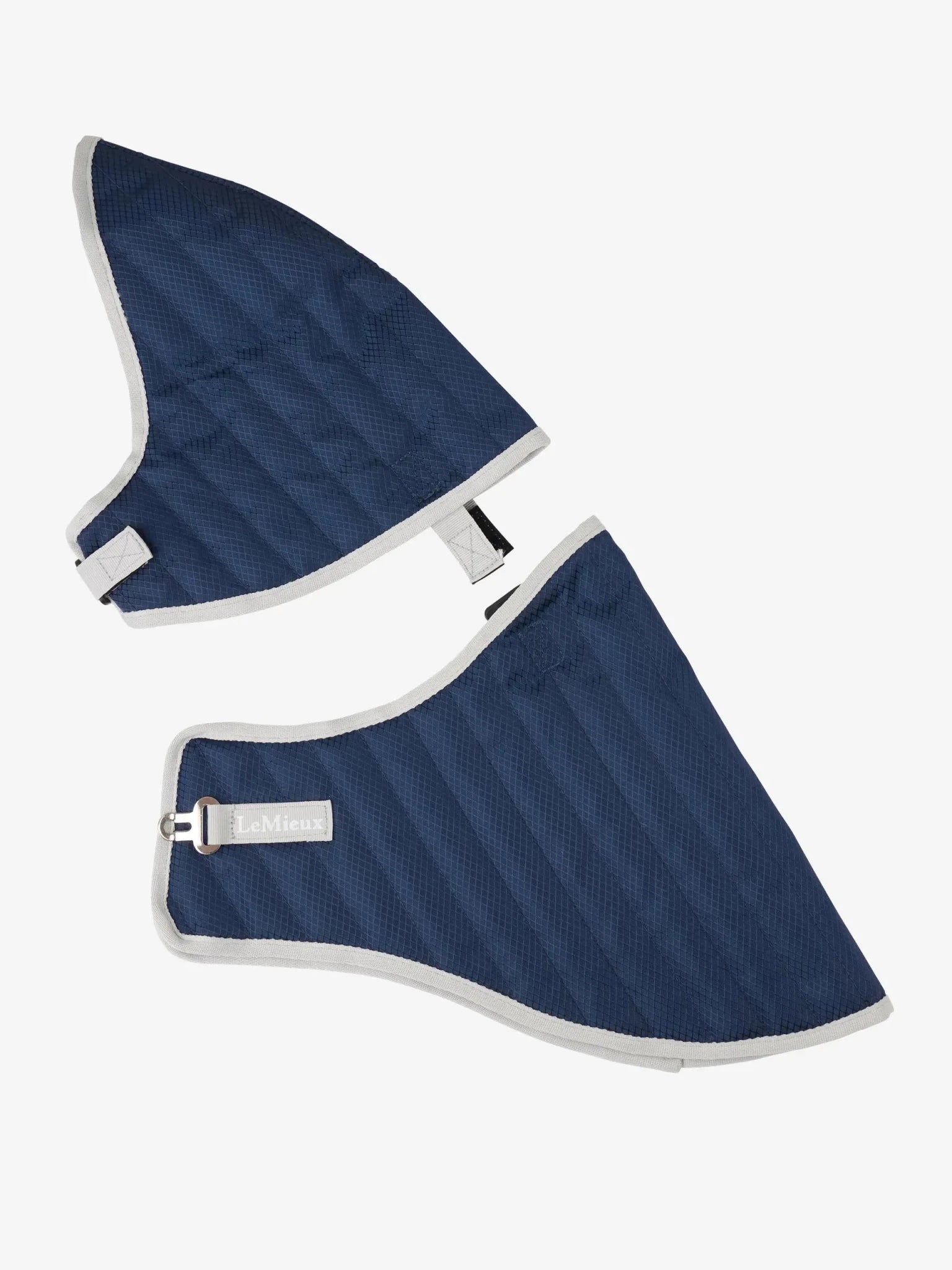 Lemieux Hobby Horse Stable Rug - Navy - Nags Essentials