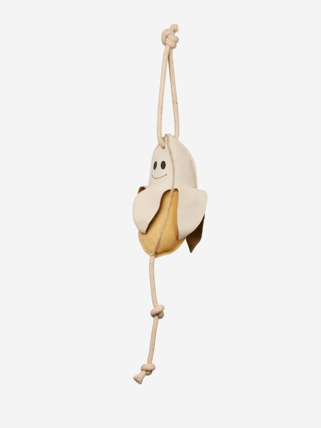 LeMieux Horse Toy - Nags Essentials