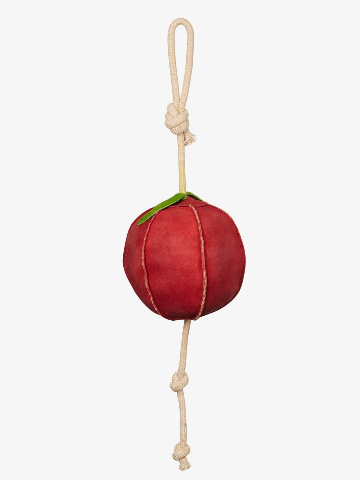 LeMieux Horse Toy - Nags Essentials