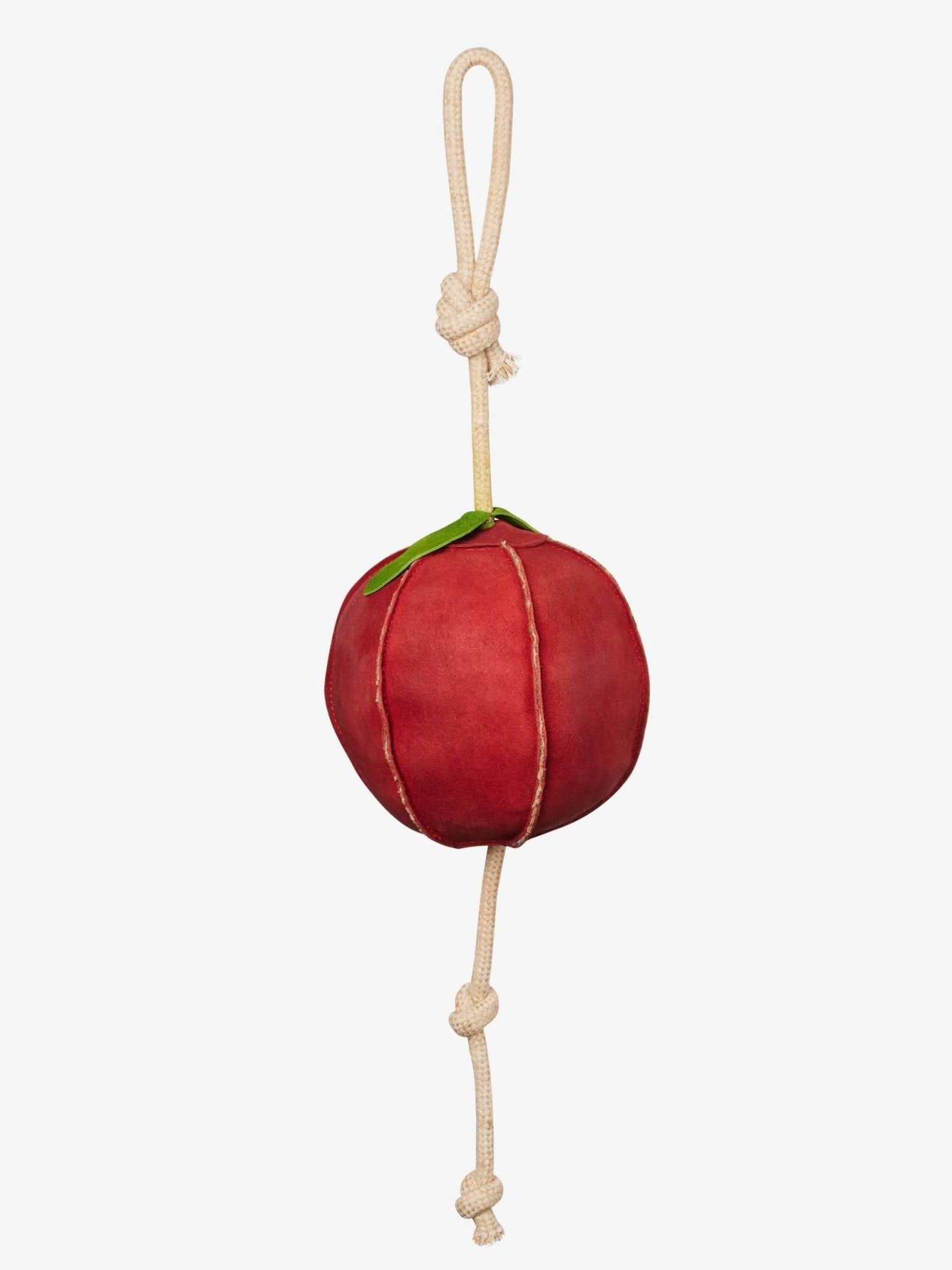 LeMieux Horse Toy - Nags Essentials