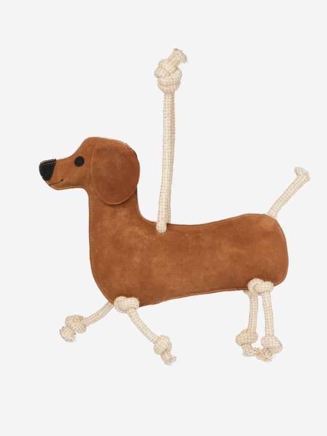 LeMieux Horse Toy - Nags Essentials
