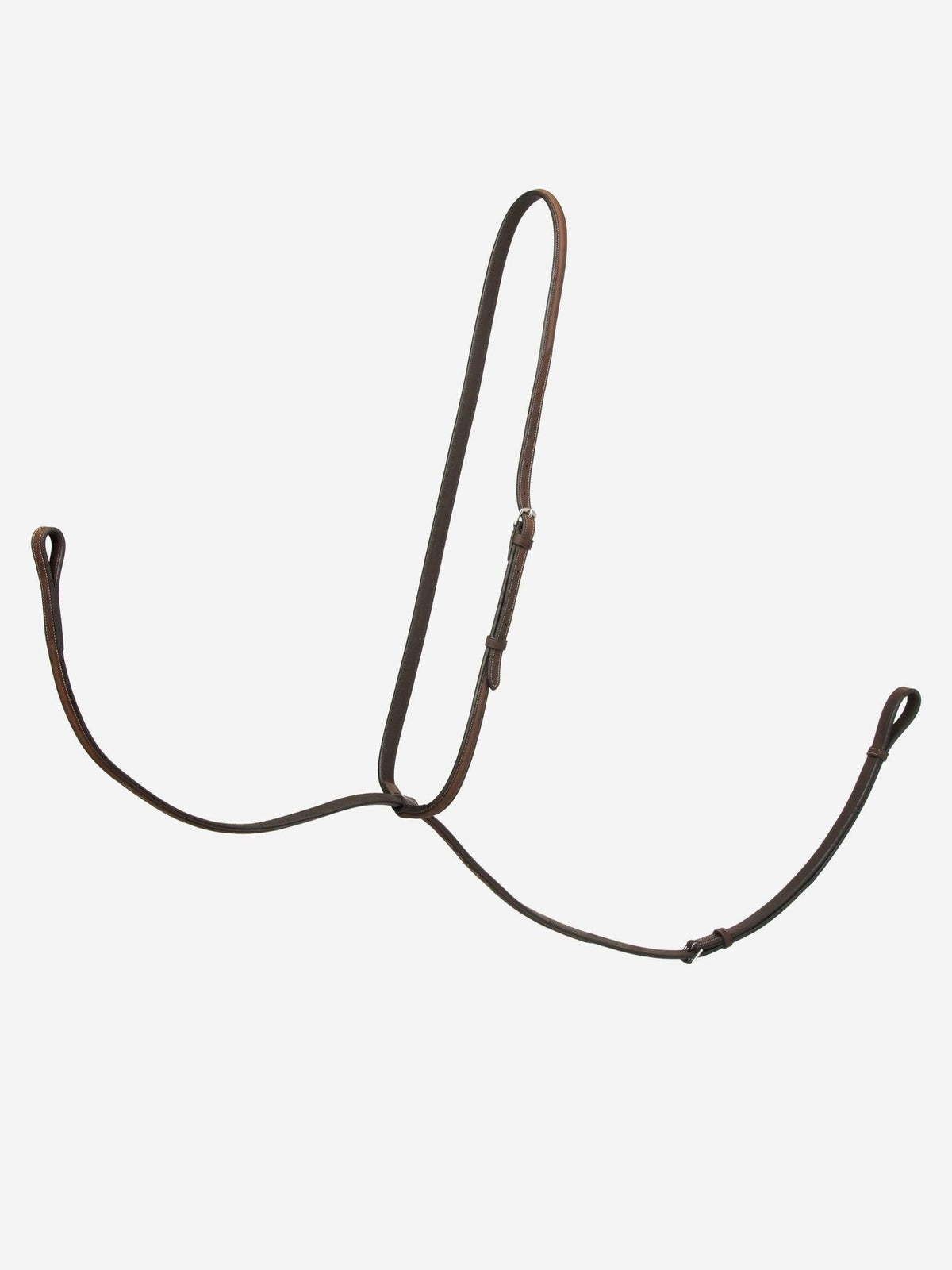 LeMieux Hunter Standing Martingale - Nags Essentials