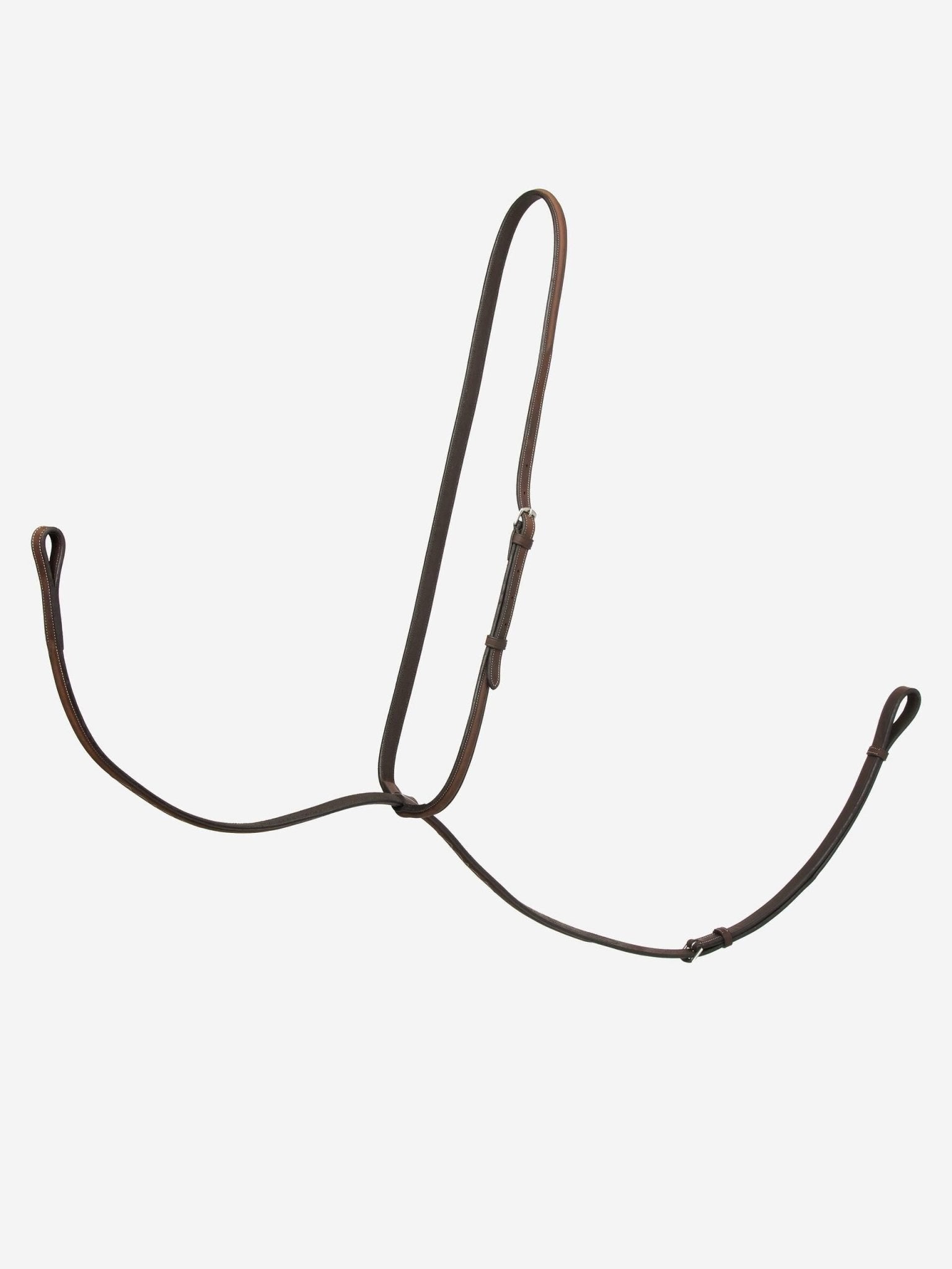 LeMieux Hunter Standing Martingale - Nags Essentials
