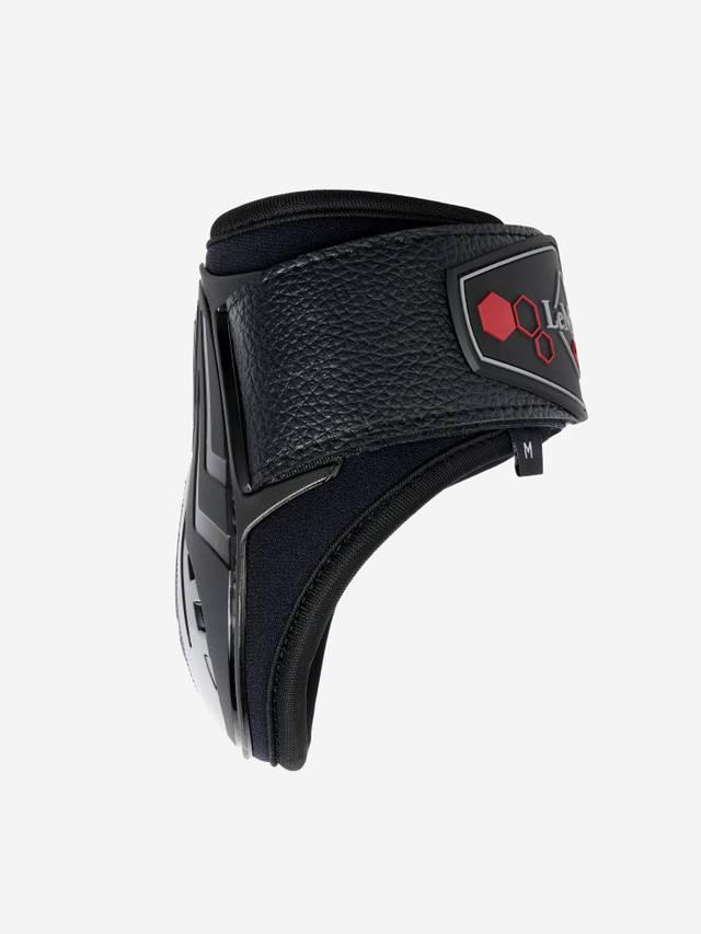 LeMieux Impact Compliant Fetlock Boots - Nags Essentials
