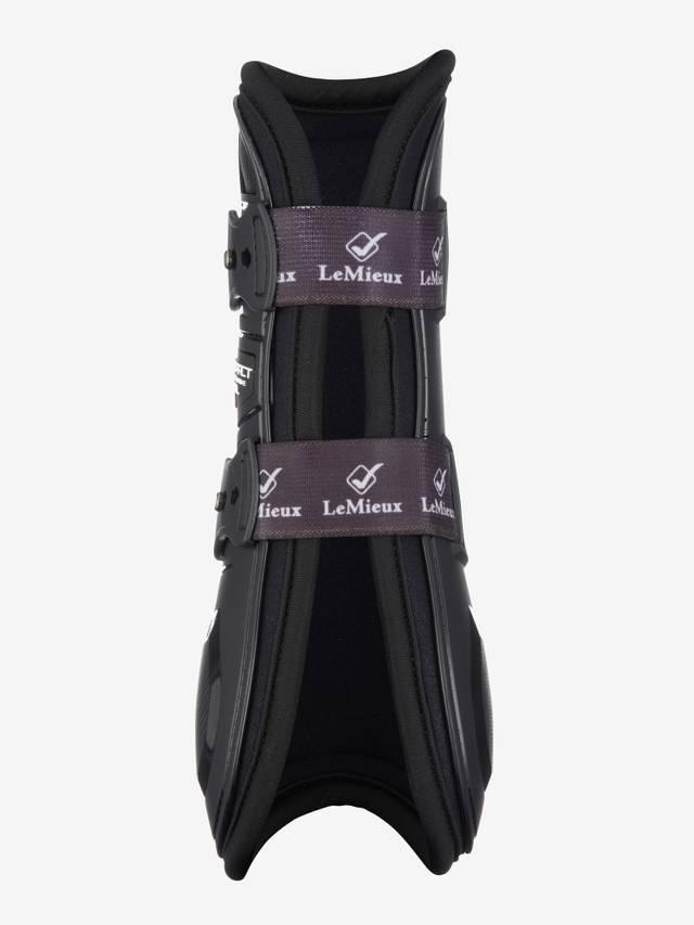 LeMieux Impact Responsive Tendon Boots - Nags Essentials