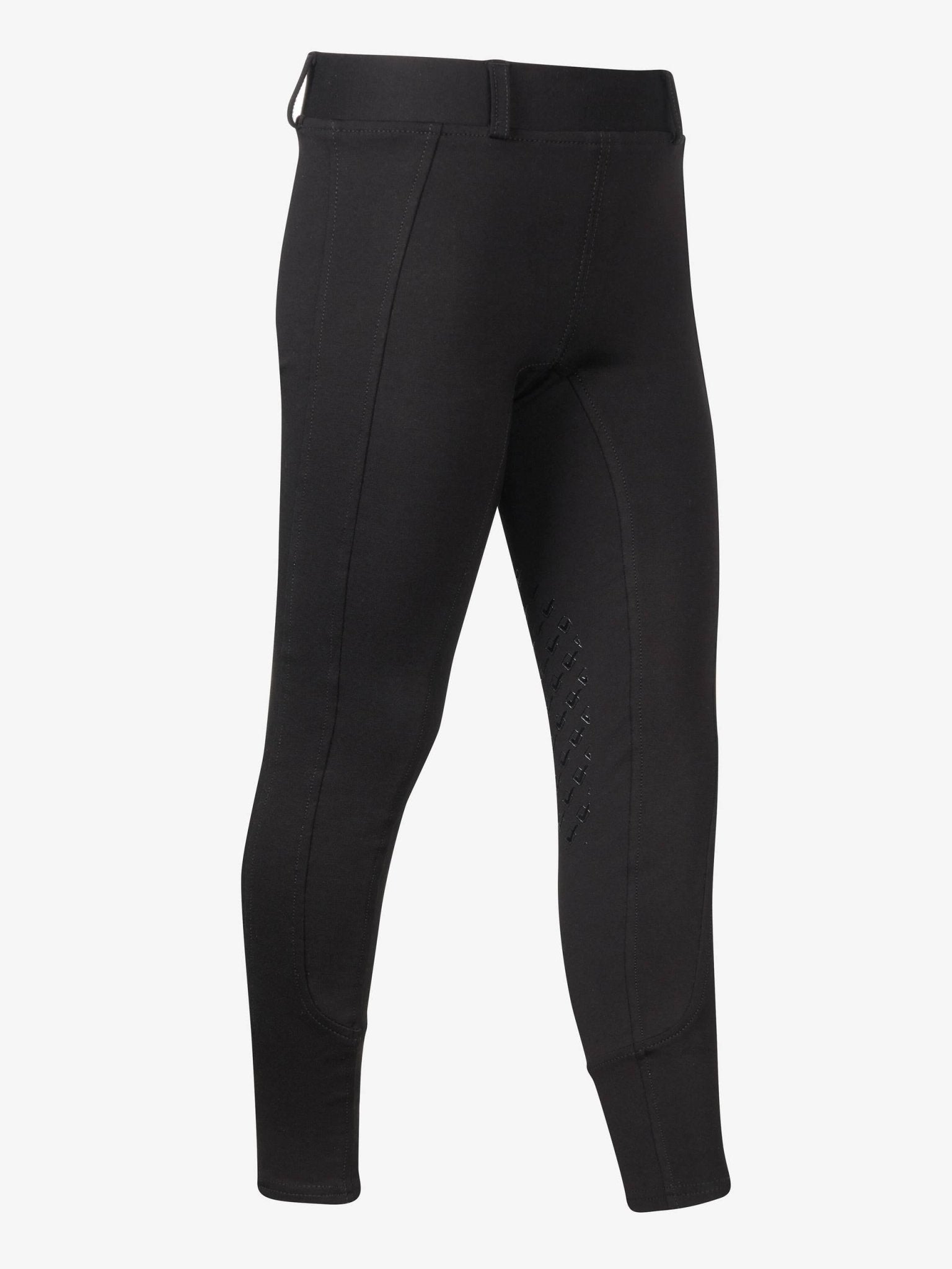 LeMieux Junior Pro Breeches - Nags Essentials