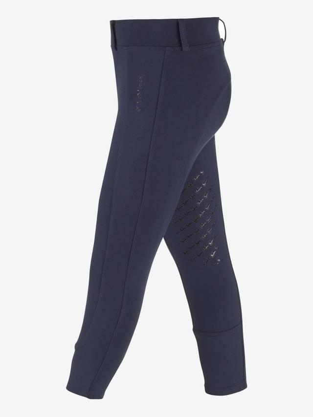 LeMieux Junior Pro Breeches - Nags Essentials