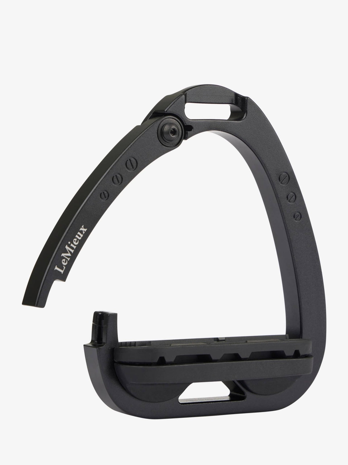 LeMieux Junior Vector Balance Stirrup - Nags Essentials