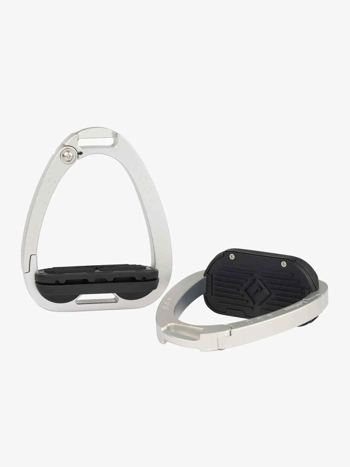 LeMieux Junior Vector Balance Stirrup - Nags Essentials