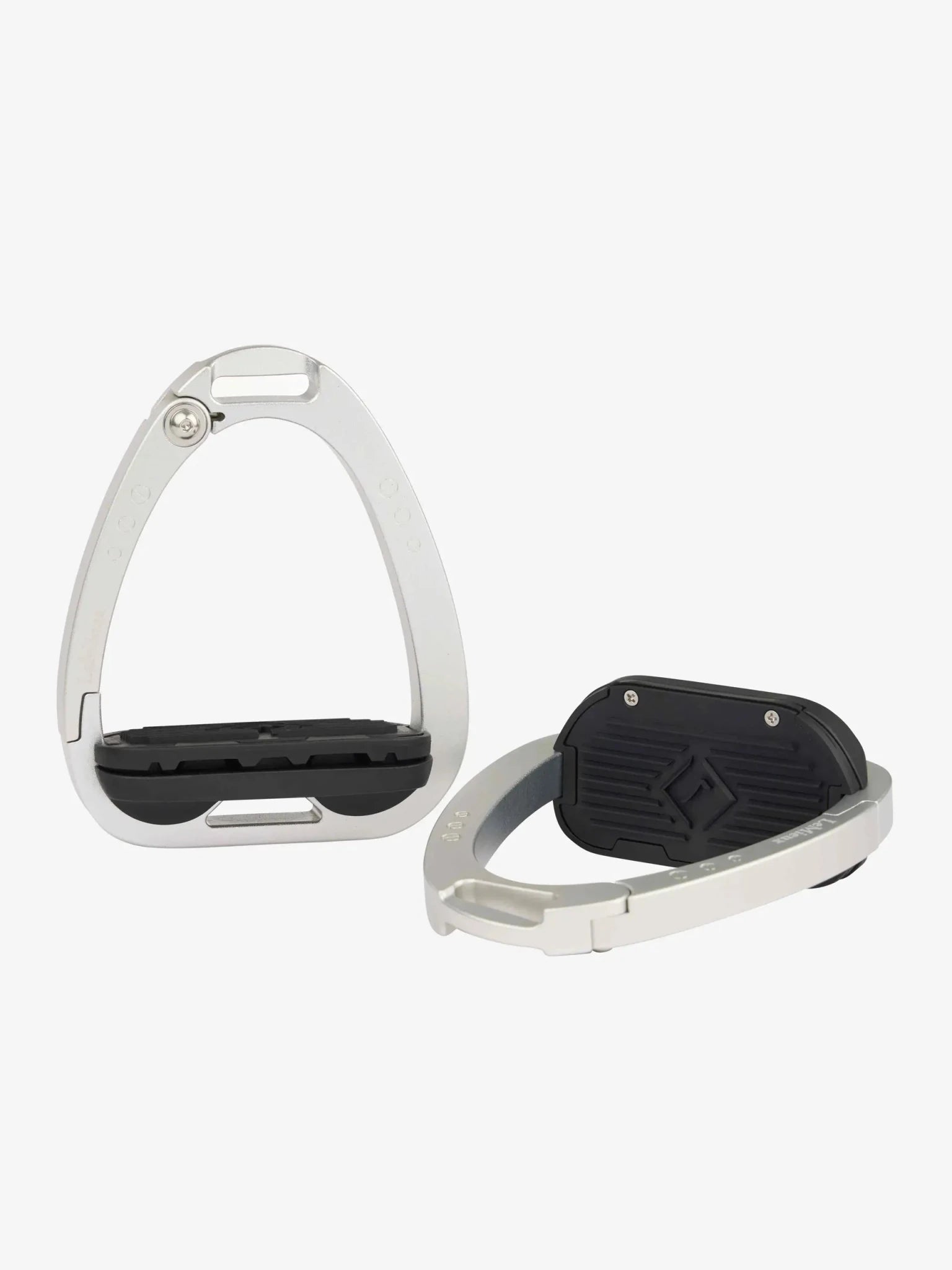 LeMieux Junior Vector Balance Stirrup - Nags Essentials