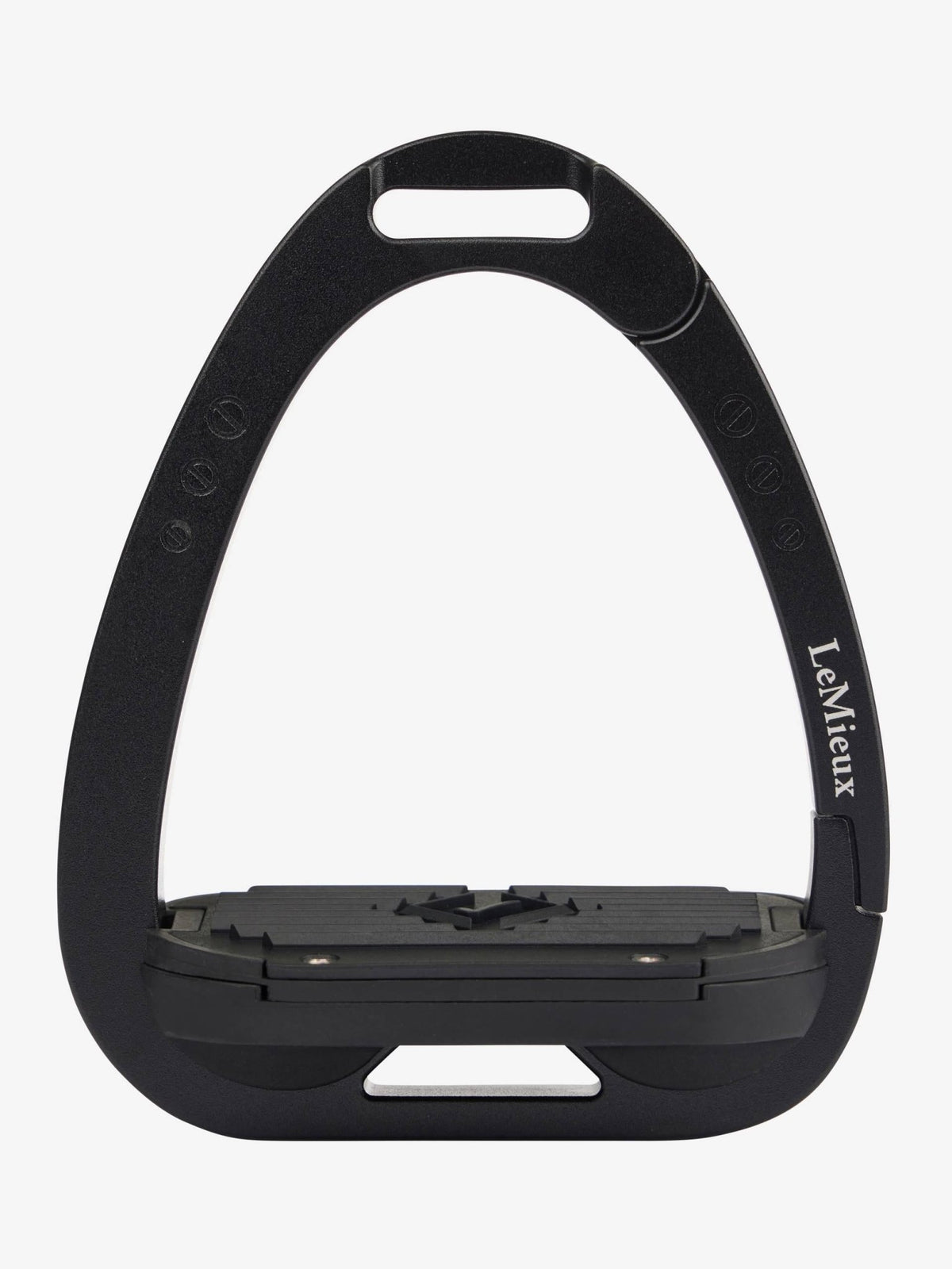 LeMieux Junior Vector Balance Stirrup - Nags Essentials